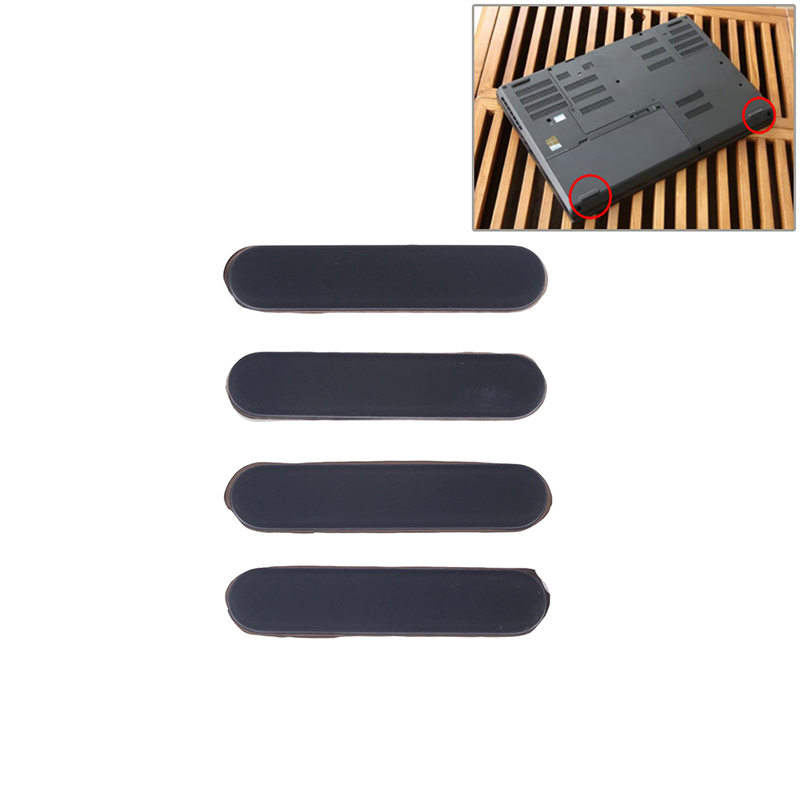 Yoga Fitness Matte - 4 adet Lenovo Thinkpad X1 Karbon