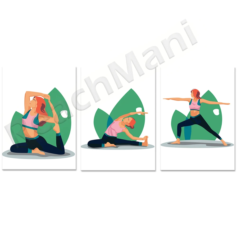 Yoga Fitness Quotes - Nefes Al Nefes Ver Alıntı Yoga