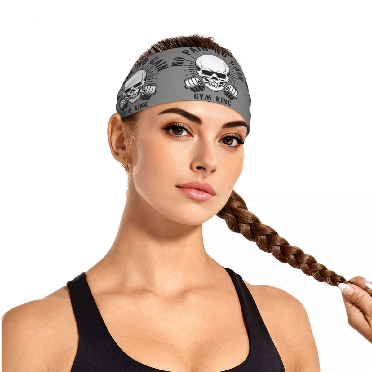 Yoga Fitness Quotes - Powerhouse Gym Vücut Geliştirme Fitness Motivasyon