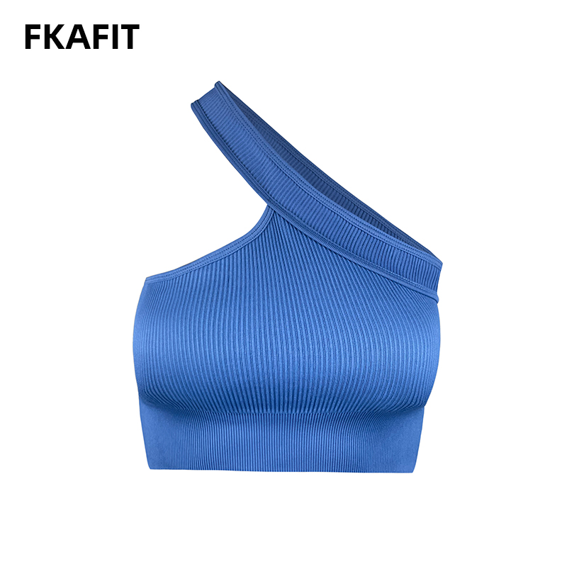 Kadın kırpılmış Yoga sutyen se - Yoga Fitness Matte incelemesi ve fiyatı