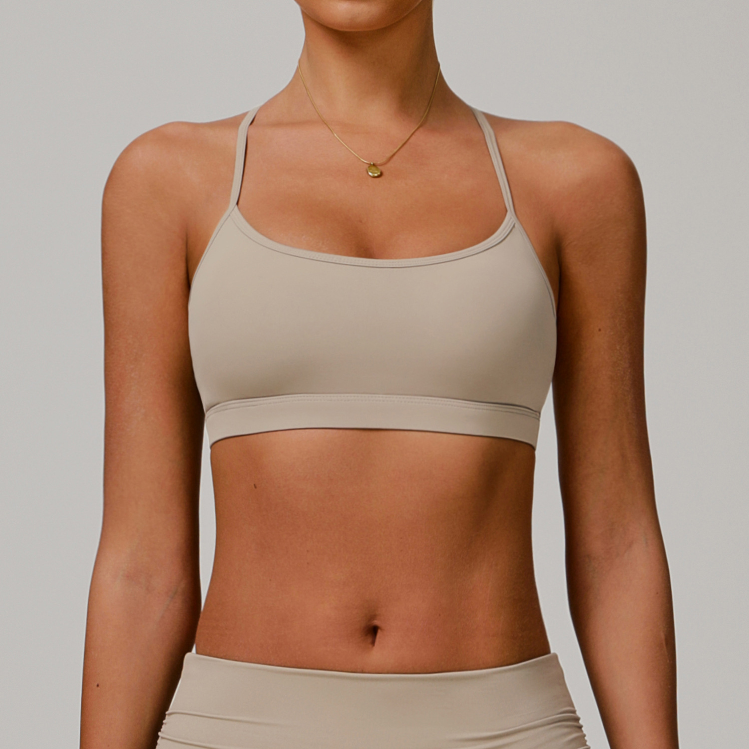 Seksi Spor İç Giyim Kadınlar İ - Yoga Fitness Up incelemesi ve fiyatı