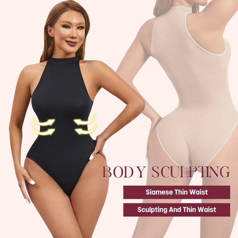 Yüksek Esneklikli Seksi Kolsuz - Waist Trainer Women incelemesi ve fiyatı