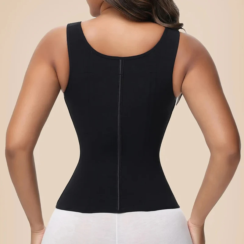 Kadınlar İçin Şekillendirici K - Waist Trainer Women incelemesi ve fiyatı