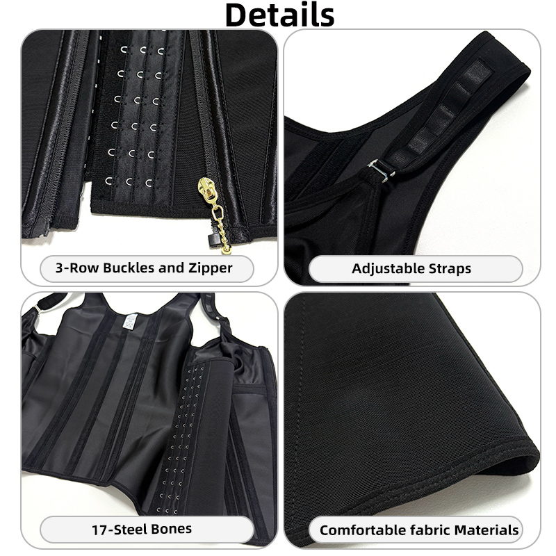 Kadınlar İçin Şekillendirici K - Waist Trainer Women incelemesi ve fiyatı