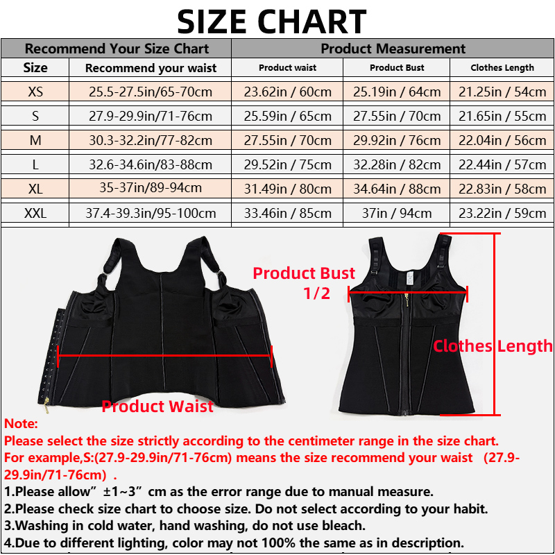 Kadınlar İçin Şekillendirici K - Waist Trainer Women incelemesi ve fiyatı