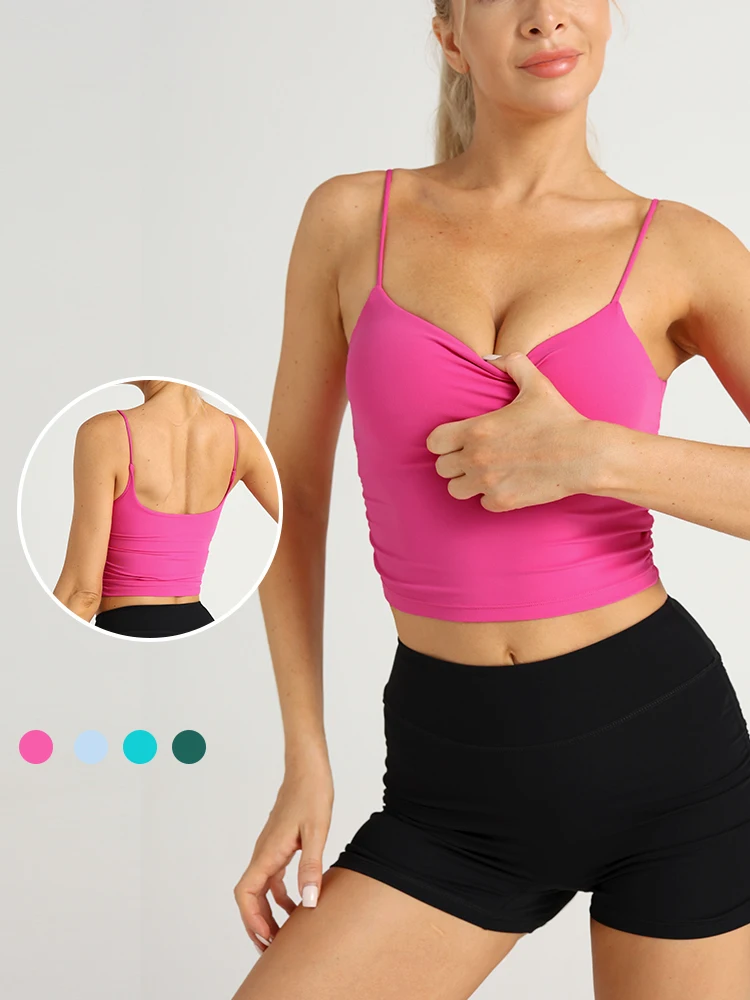 Yazlık Slim Fit Yoga Spor Giys - Yoga Fitness Matte incelemesi ve fiyatı