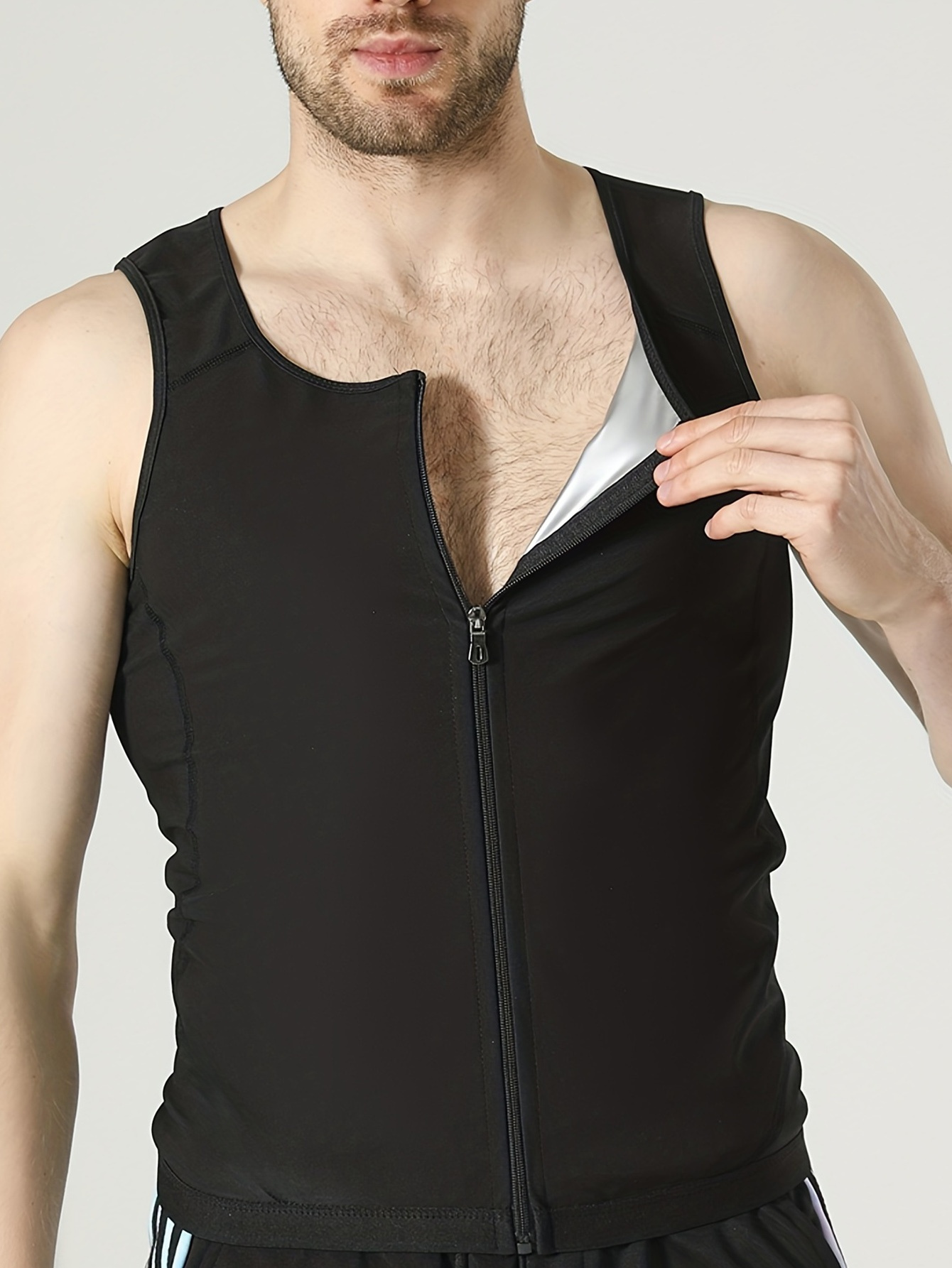 1 adet Sauna Ter Takım Elbise  - Waist Trainer Women incelemesi ve fiyatı