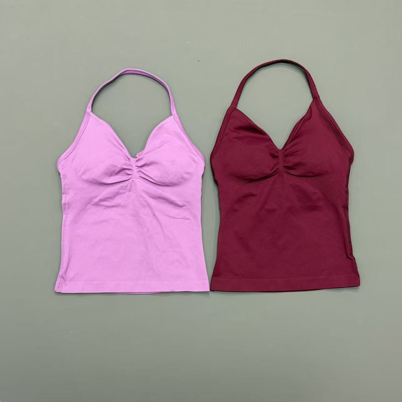 Spor salonu kadın spor kolsuz  - Yoga Fitness Matte incelemesi ve fiyatı