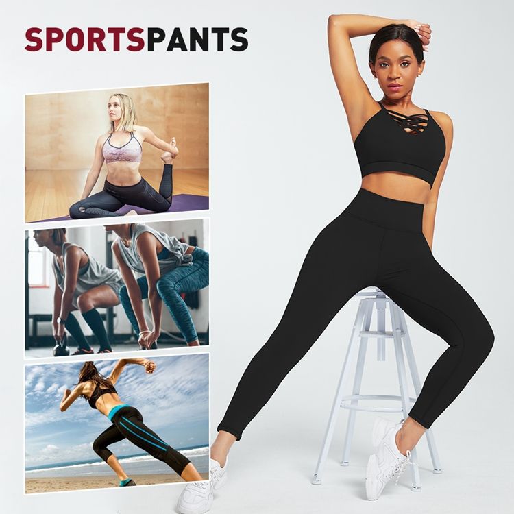 3 Parça Kadın Yoga Fitness Set - Yoga Of Fitness incelemesi ve fiyatı