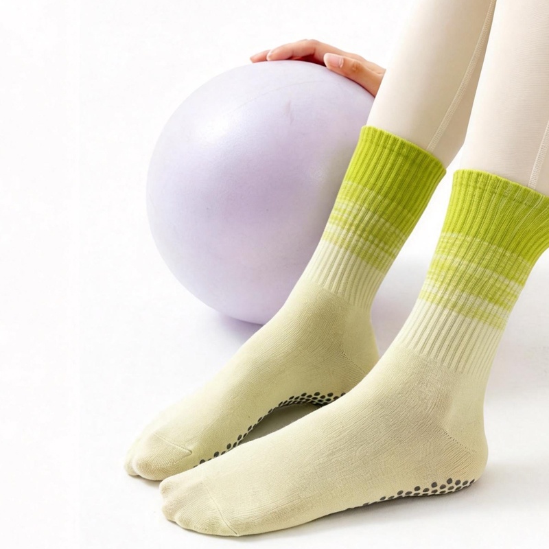 Dreamlikelin 1 Çift Kadın Orta - Yoga Of Fitness incelemesi ve fiyatı