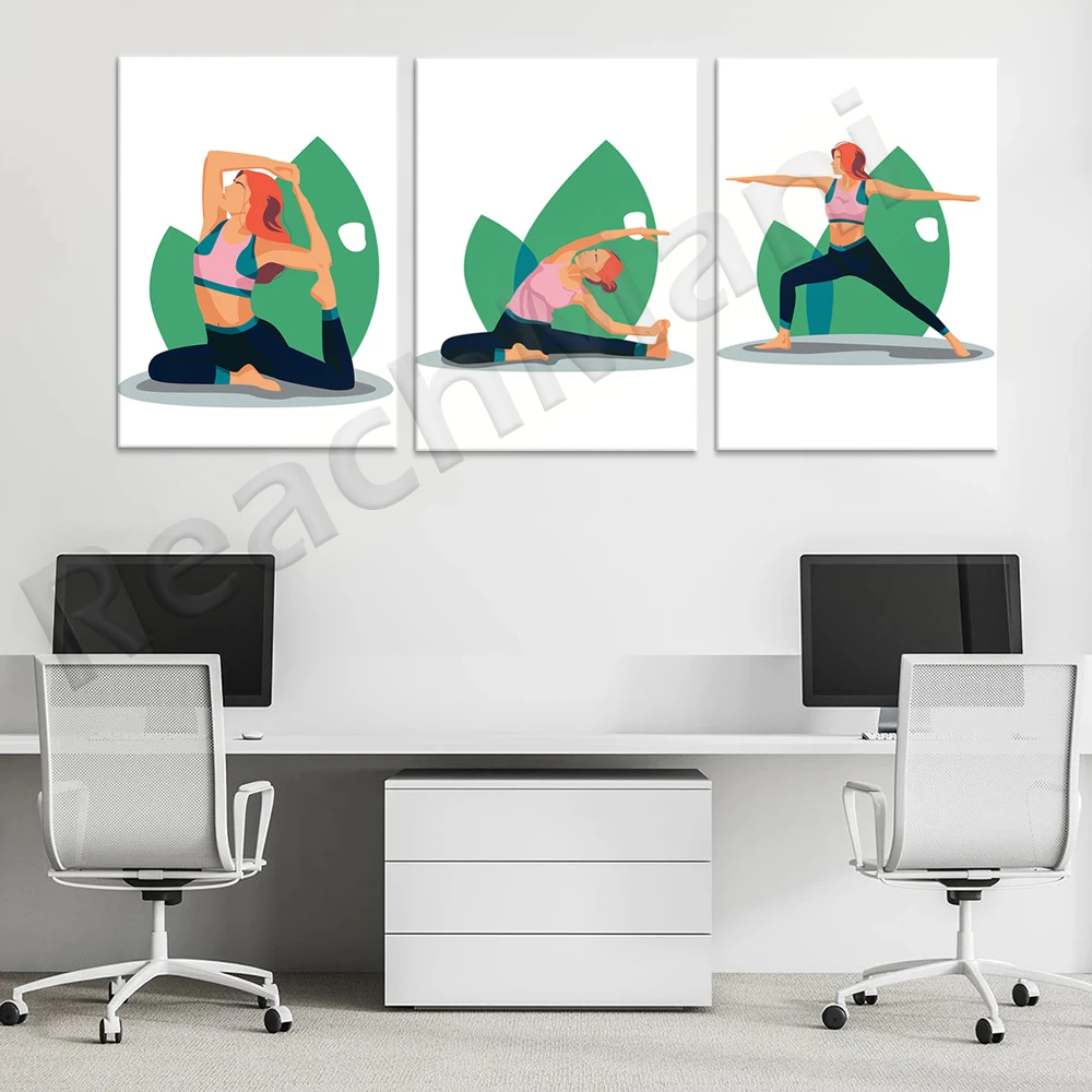 Nefes Al Nefes Ver Alıntı Yoga - Yoga Fitness Quotes incelemesi ve fiyatı