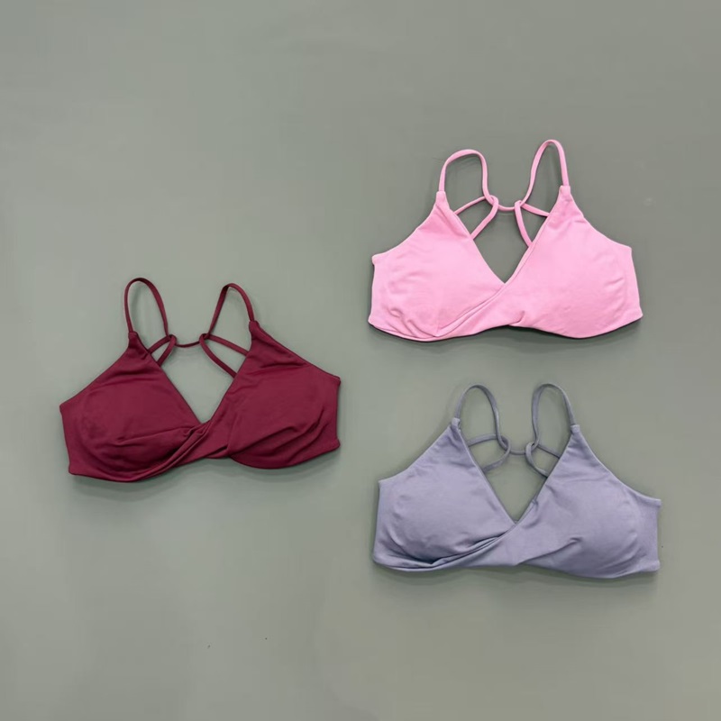 HISTELLO Vision Spor Sutyeni K - Yoga Fitness Matte incelemesi ve fiyatı