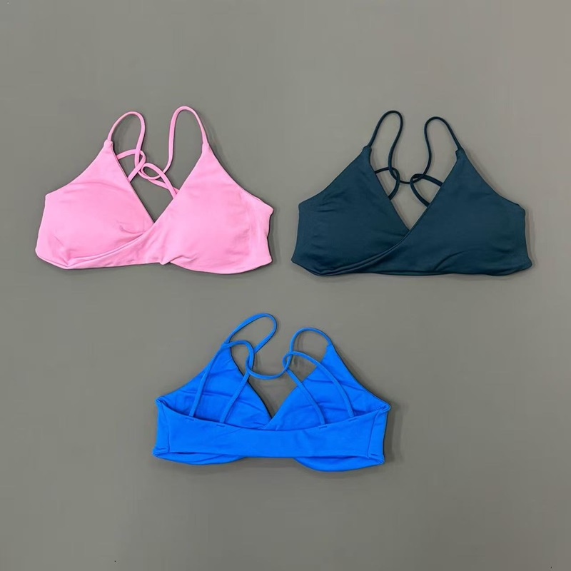 HISTELLO Vision Spor Sutyeni K - Yoga Fitness Matte incelemesi ve fiyatı