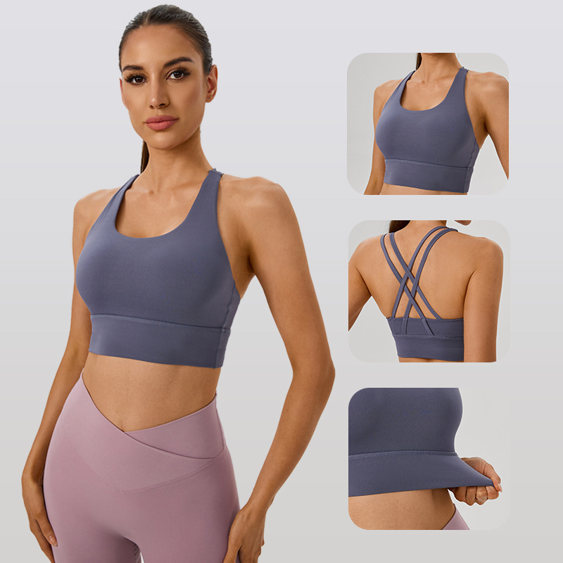 Kadınlar için üst düzey spor s - Yoga Fitness Up incelemesi ve fiyatı