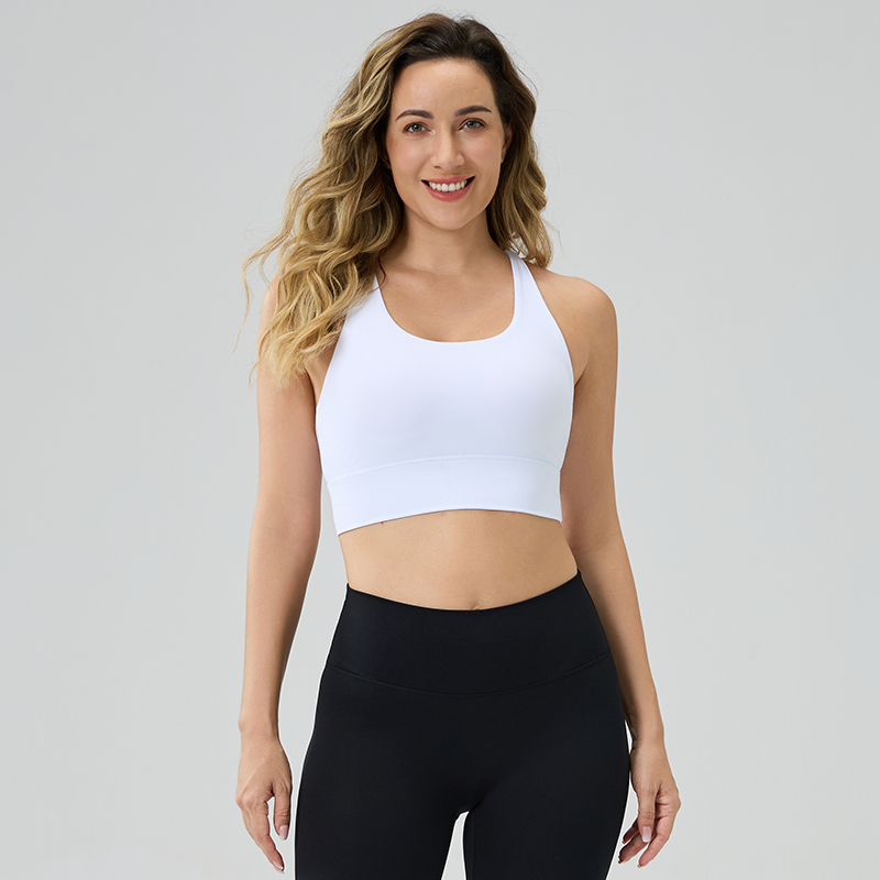 Kadınlar için üst düzey spor s - Yoga Fitness Up incelemesi ve fiyatı