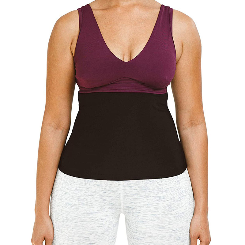 Kadınlar İçin Sauna Etkili Bel - Waist Trainer Women incelemesi ve fiyatı