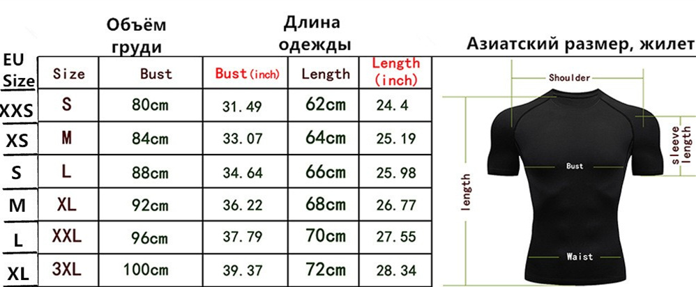 Erkek Hızlı Kuruyan Kompresyon - Yoga Fitness Jiu Jitsu incelemesi ve fiyatı