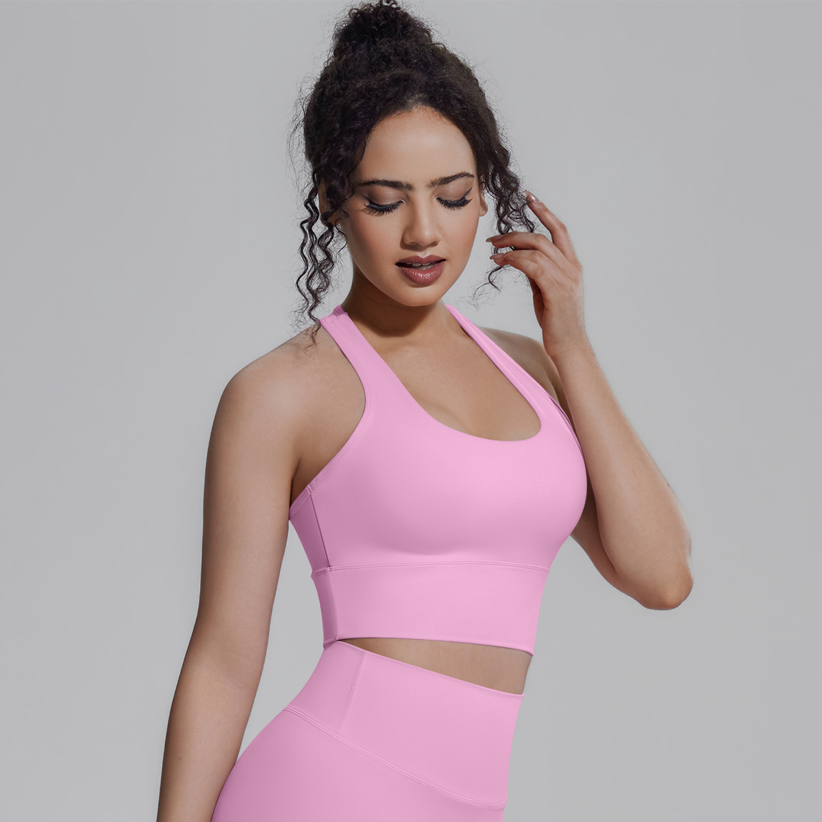 Yaz Nefes Alabilen Darbeye Day - Yoga Fitness Matte incelemesi ve fiyatı