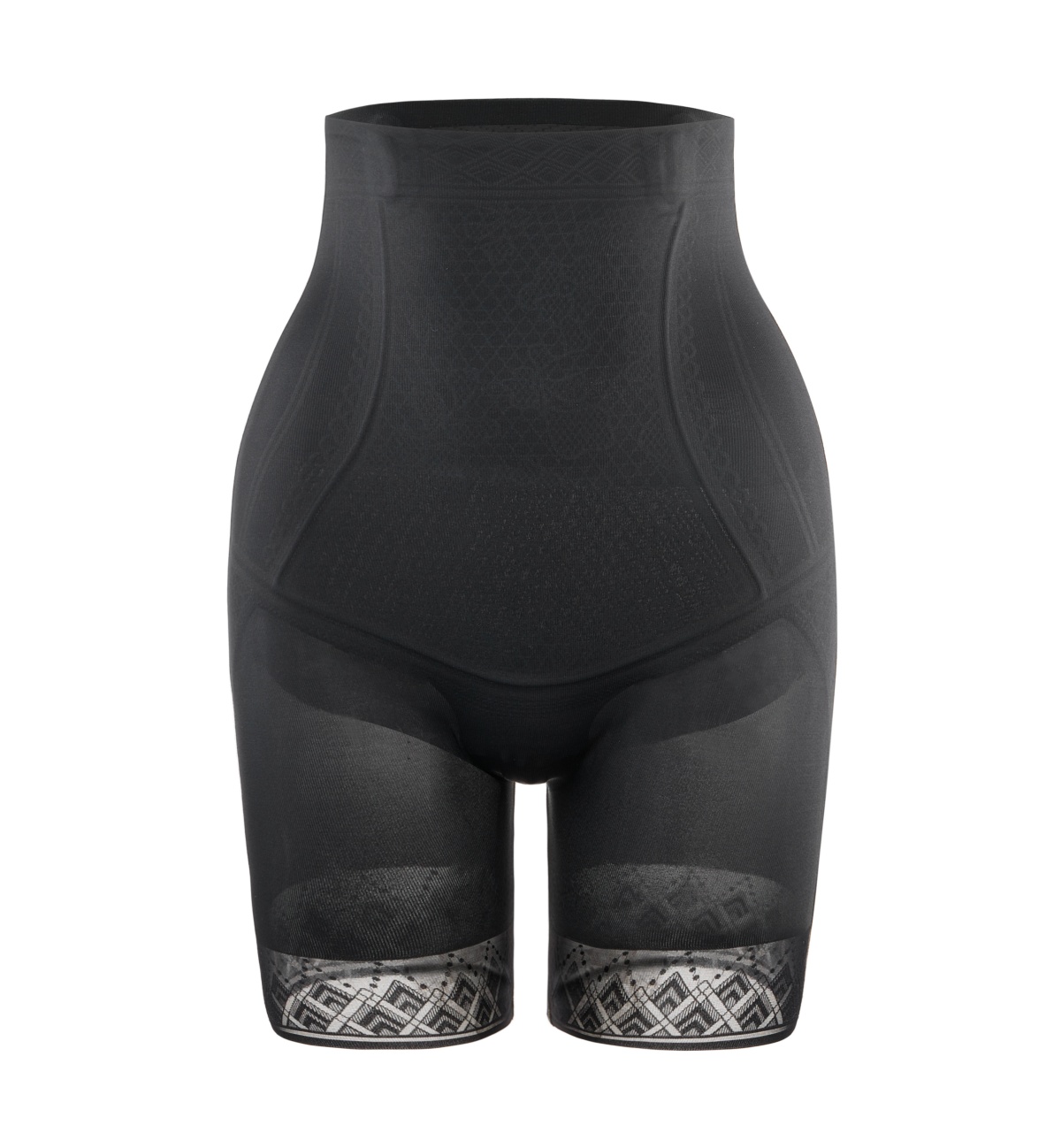 Kadınlar İçin Yüksek Bel Dikiş - Waist Trainer Women incelemesi ve fiyatı