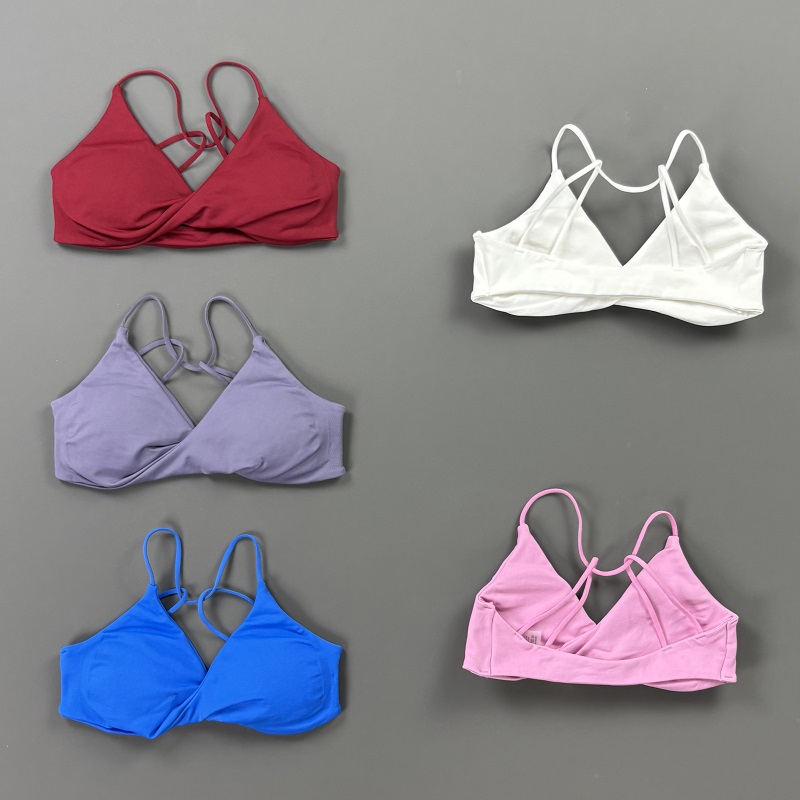 Vision Kadın Spor Sütyeni V Ya - Yoga Fitness Matte incelemesi ve fiyatı