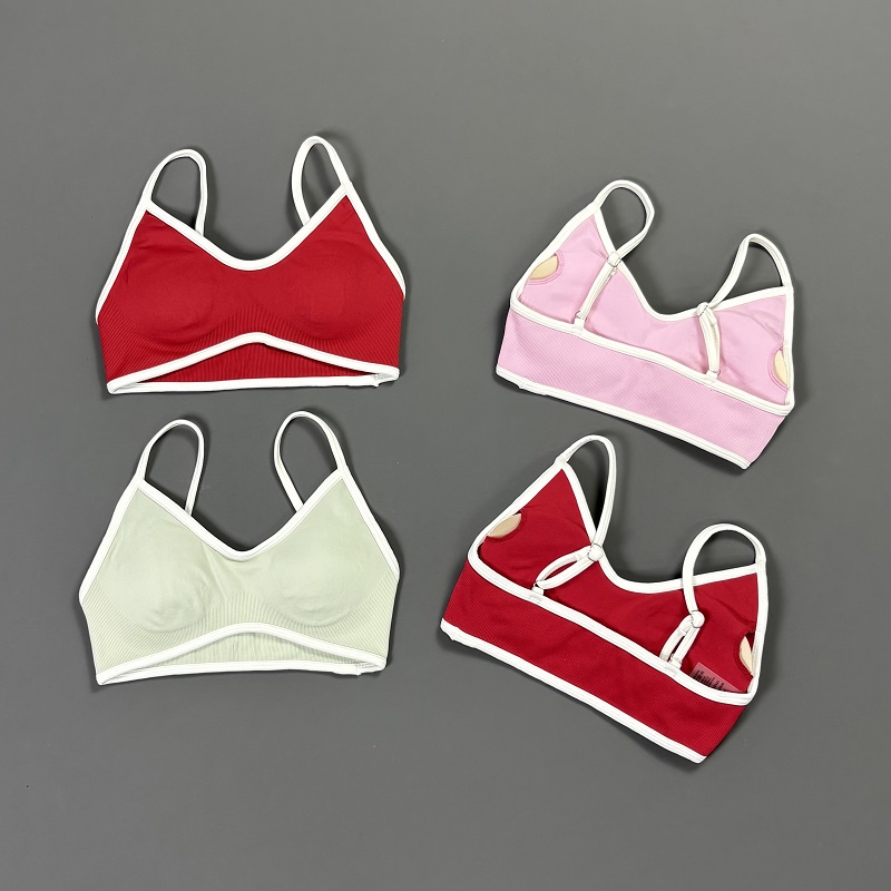 Kadınlar Kontrast Çizgili Yoga - Yoga Fitness Matte incelemesi ve fiyatı