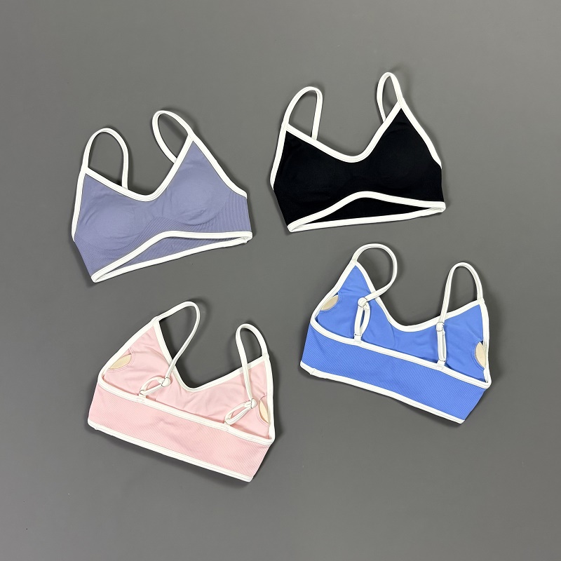Kadınlar Kontrast Çizgili Yoga - Yoga Fitness Matte incelemesi ve fiyatı