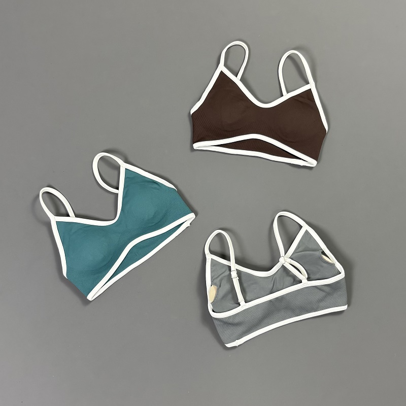 Kadınlar Kontrast Çizgili Yoga - Yoga Fitness Matte incelemesi ve fiyatı