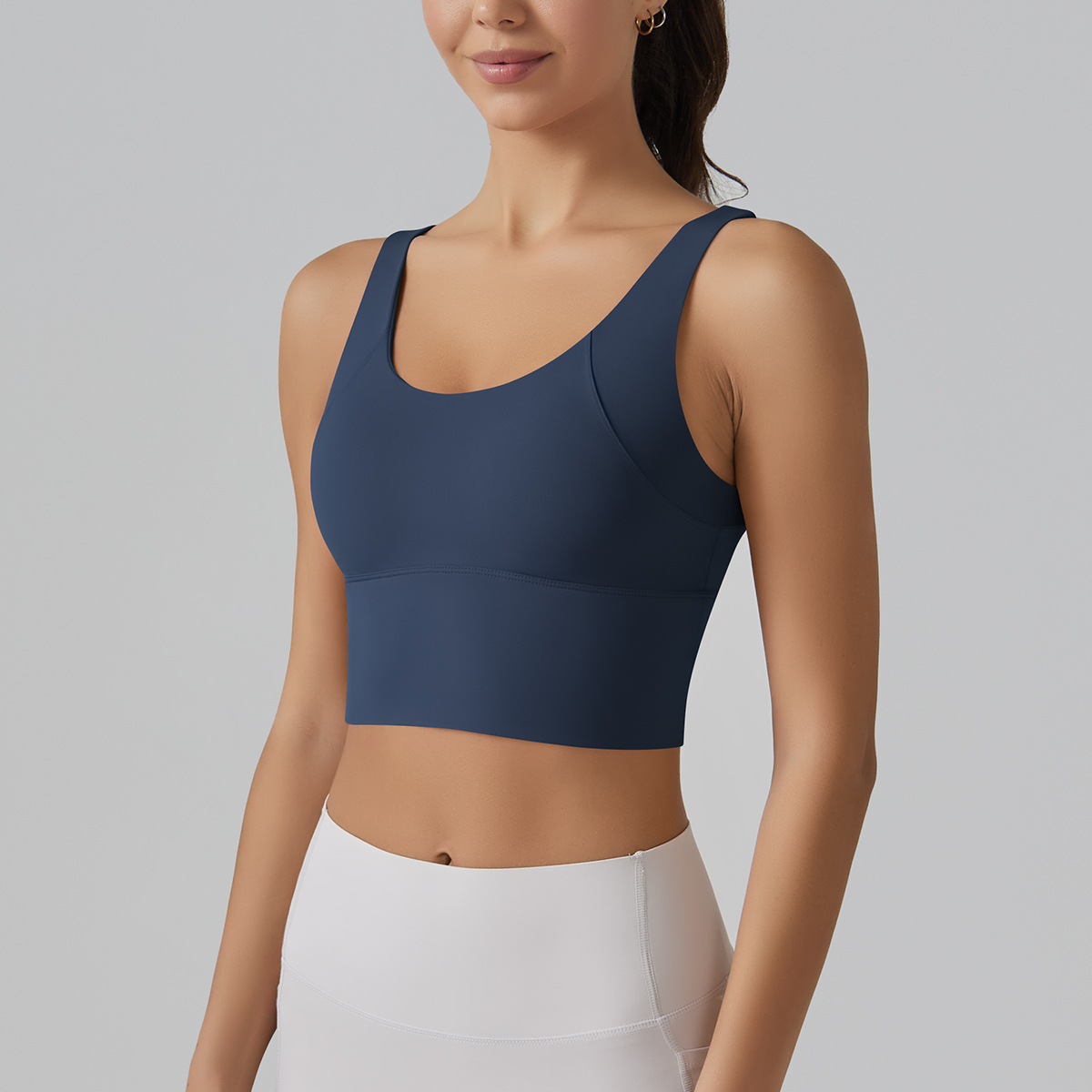 Yeni Yoga Tank Top yaz seksi s - Yoga Fitness Up incelemesi ve fiyatı