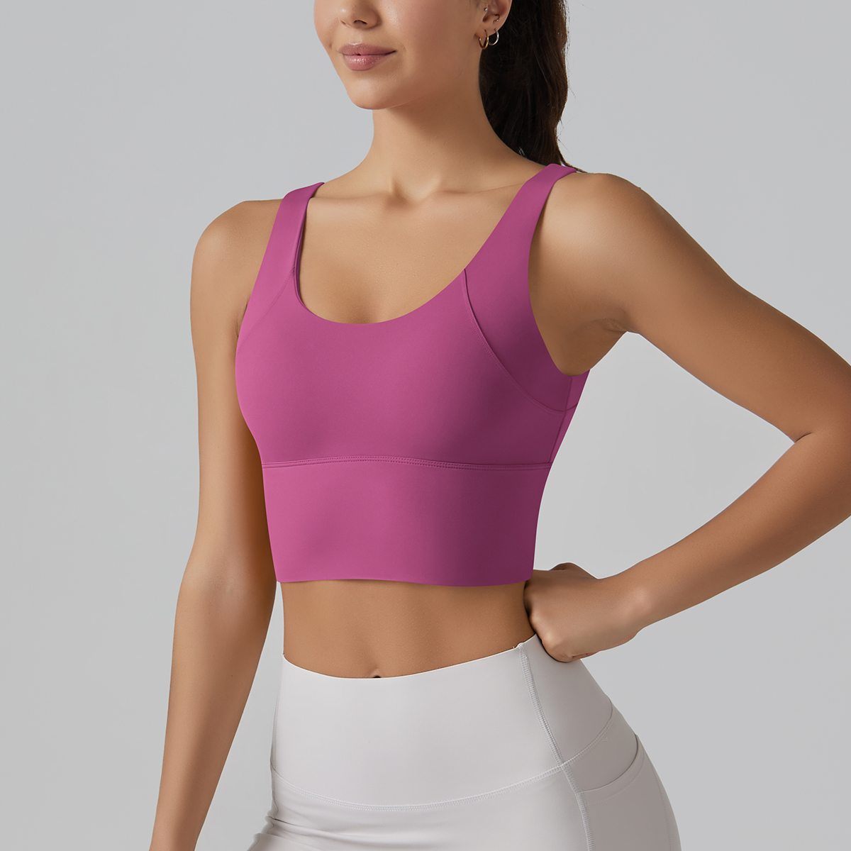Yeni Yoga Tank Top yaz seksi s - Yoga Fitness Up incelemesi ve fiyatı