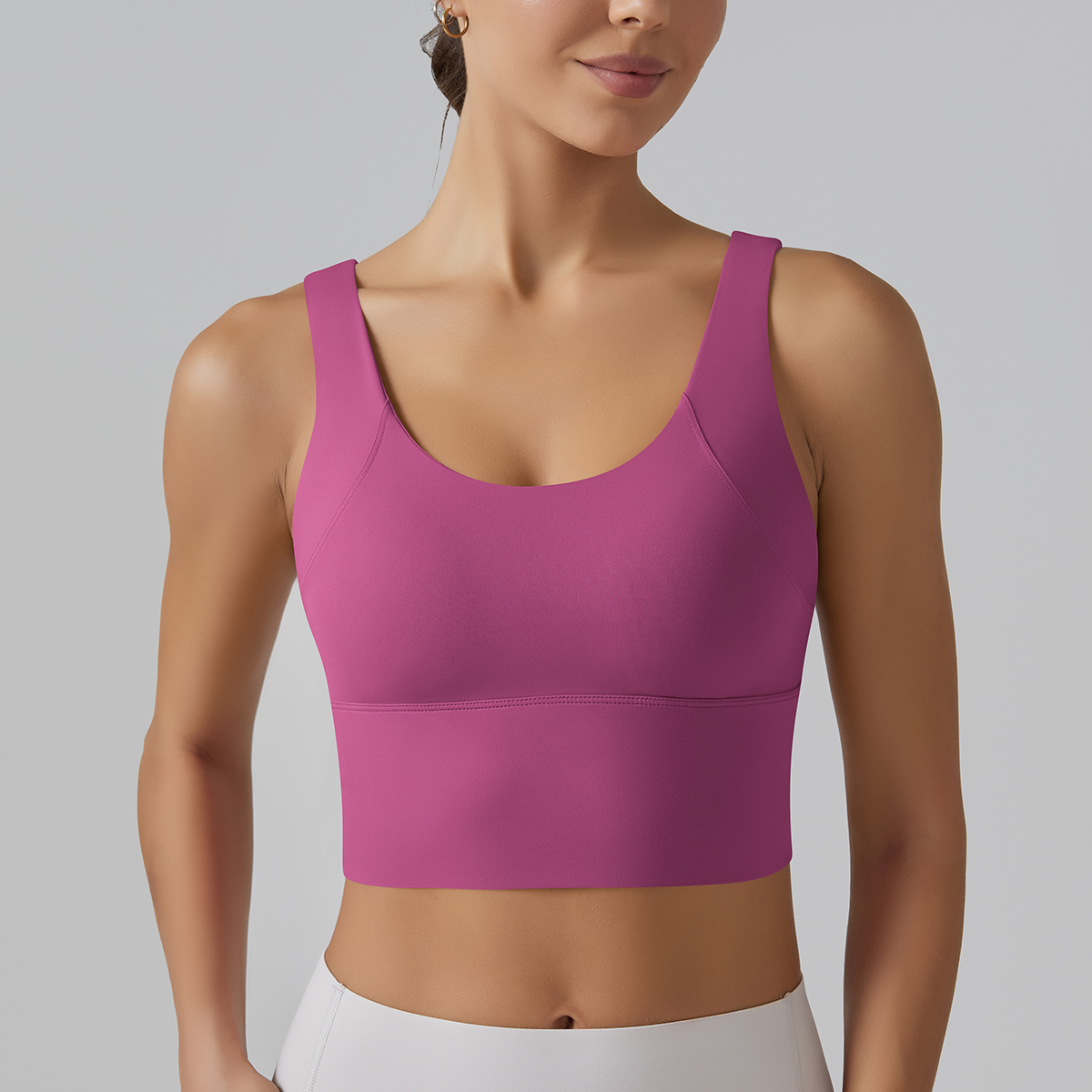 Yeni Yoga Tank Top yaz seksi s - Yoga Fitness Up incelemesi ve fiyatı