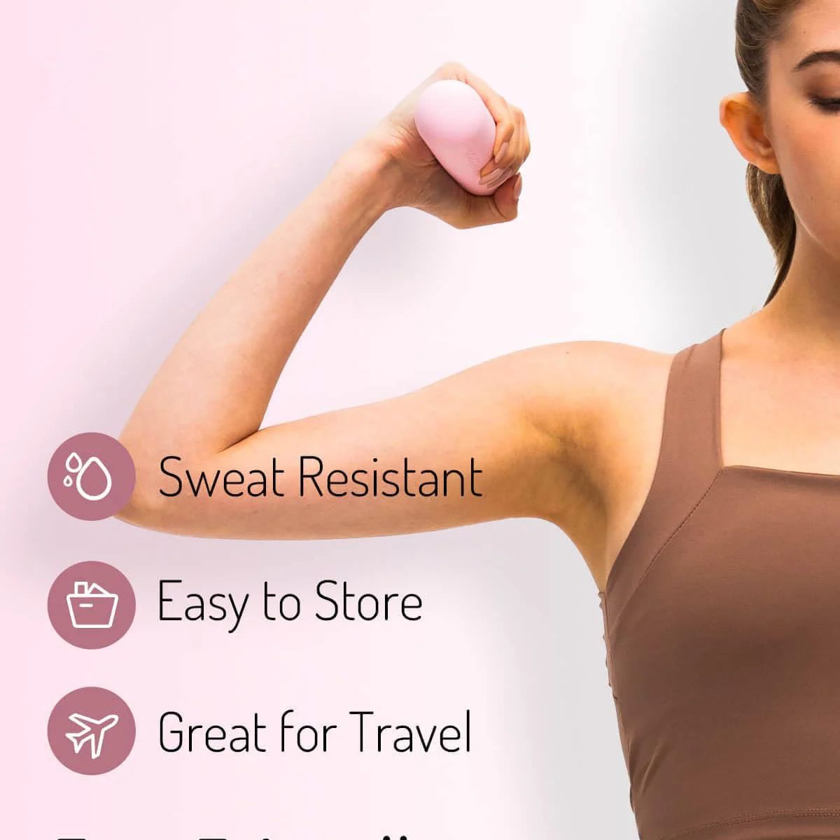 Yenilikçi Tasarım Pilates Yoga - Yoga Fitness Logo Design incelemesi ve fiyatı