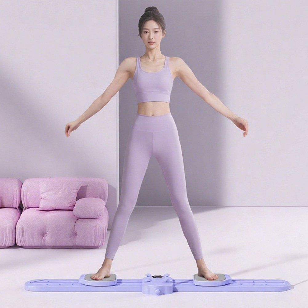 Katlanabilir Kayak Makinesi Ço - Waist Trainer Women incelemesi ve fiyatı