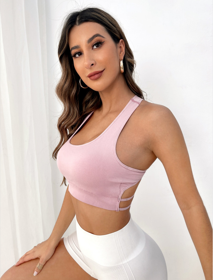 Nefes spor sutyeni spor üst di - Yoga Fitness Up incelemesi ve fiyatı