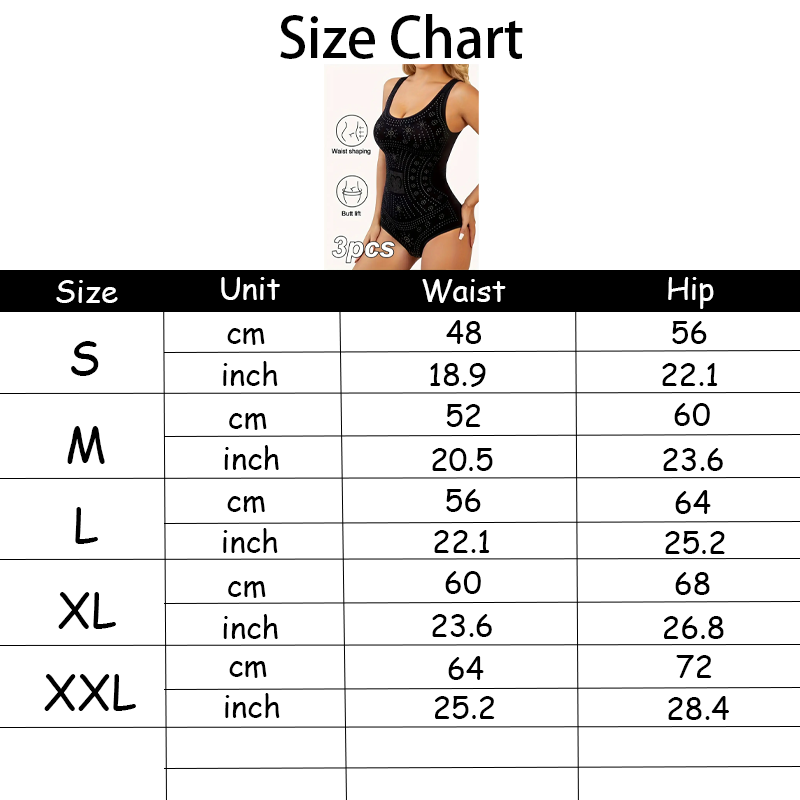 Kadın İç Giyim ve Şekillendiri - Waist Trainer Women incelemesi ve fiyatı
