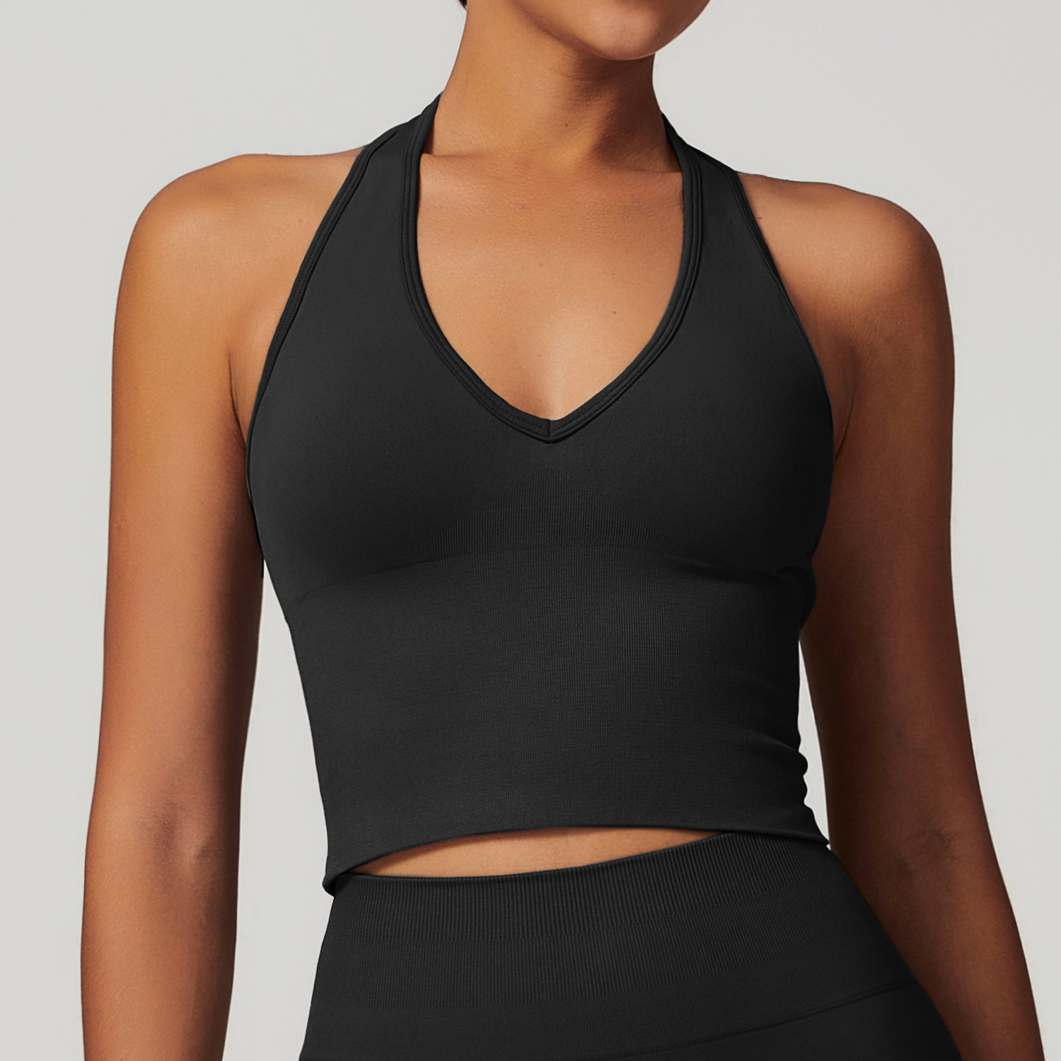 Kadın spor sutyeni Tank Top sp - Yoga Fitness Up incelemesi ve fiyatı