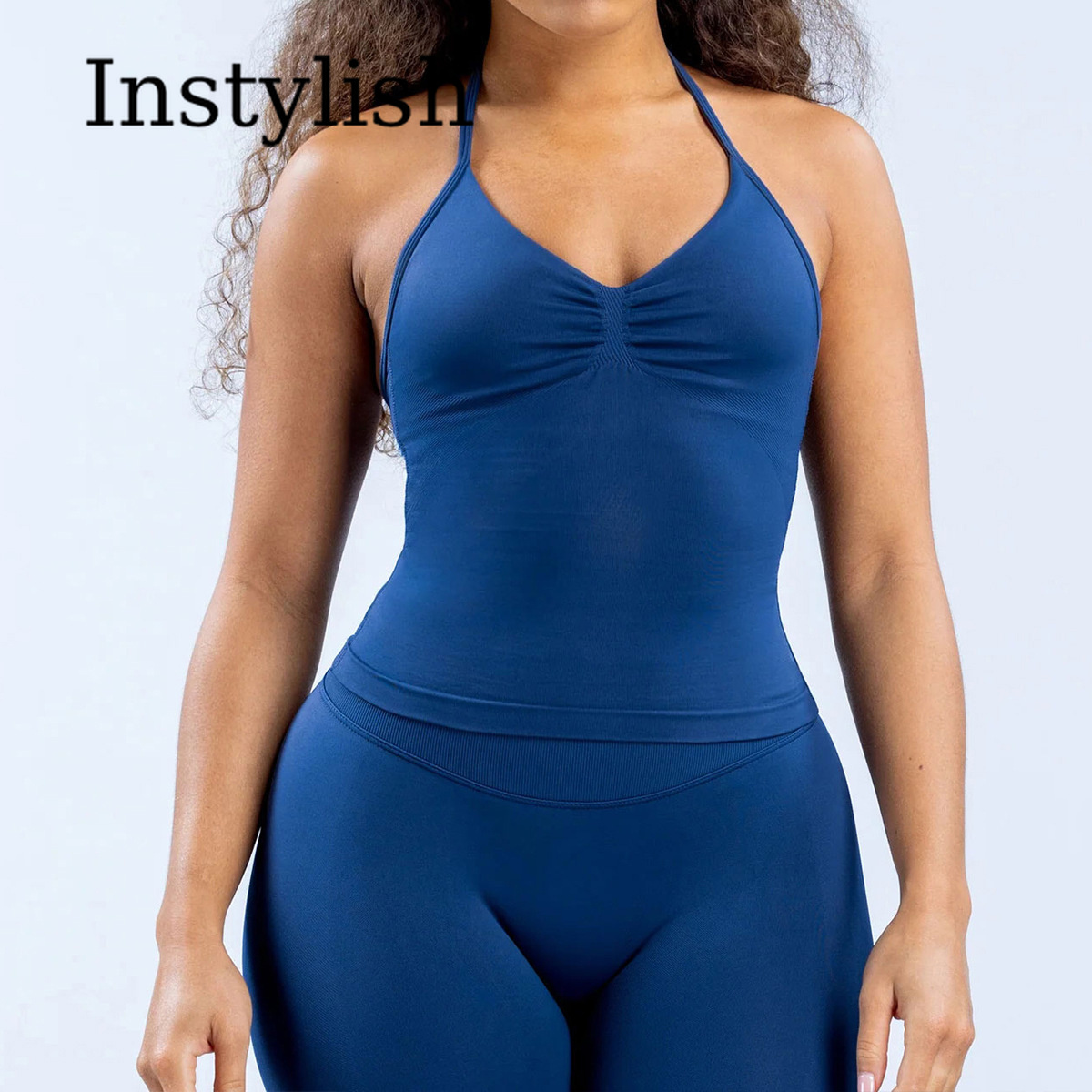 Kadınlar İçin Dikişsiz Yoga 2  - Yoga Of Fitness incelemesi ve fiyatı