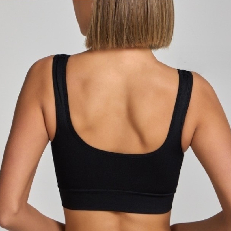 3D Spor Yelek Nefes Hiçbir Çel - Yoga Fitness Matte incelemesi ve fiyatı