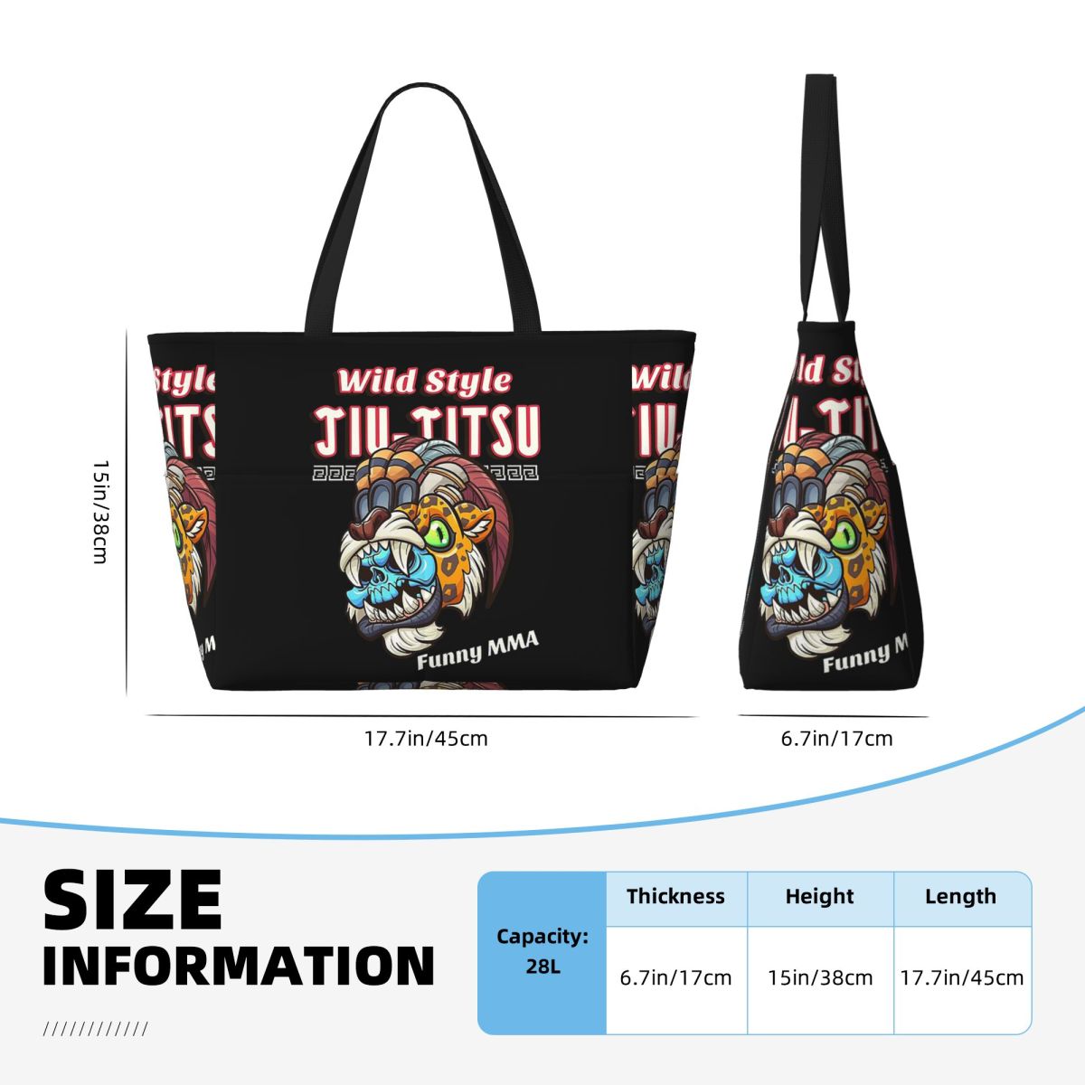 Jiu Jitsu Tiger Ve Dragon Plaj - Yoga Fitness Jiu Jitsu incelemesi ve fiyatı