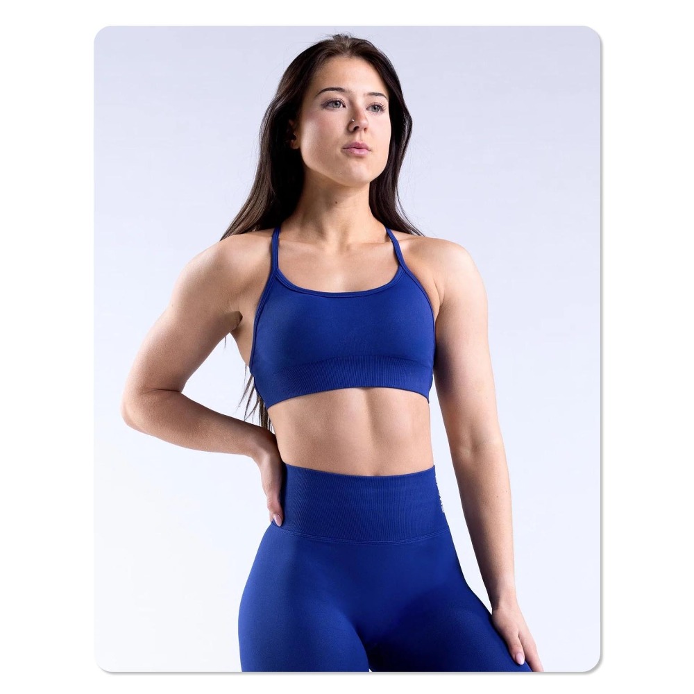 Kadınlar İçin Dolgulu Dikişsiz - Yoga Fitness Matte incelemesi ve fiyatı