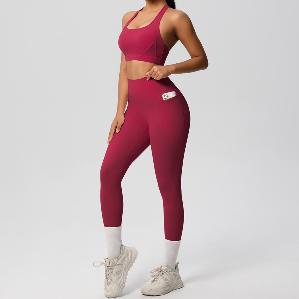 Çapraz Askılı Yoga Sütyeni Koş - Yoga Fitness Up incelemesi ve fiyatı