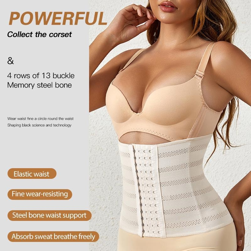 Kadınlar için Karın Kemeri Spo - Waist Trainer Women incelemesi ve fiyatı