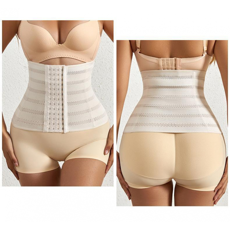 Kadınlar için Karın Kemeri Spo - Waist Trainer Women incelemesi ve fiyatı
