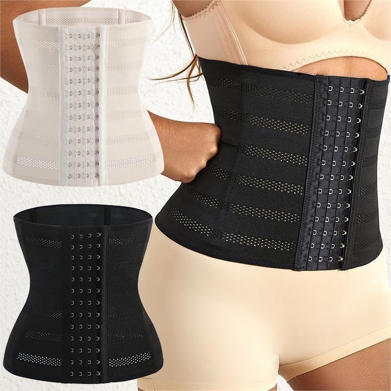 Kadınlar için Karın Kemeri Spo - Waist Trainer Women incelemesi ve fiyatı